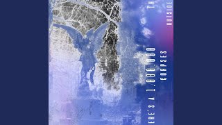 There's a 1.000.000 corpses outside