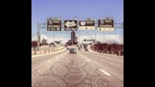 Checking out Black Coffee