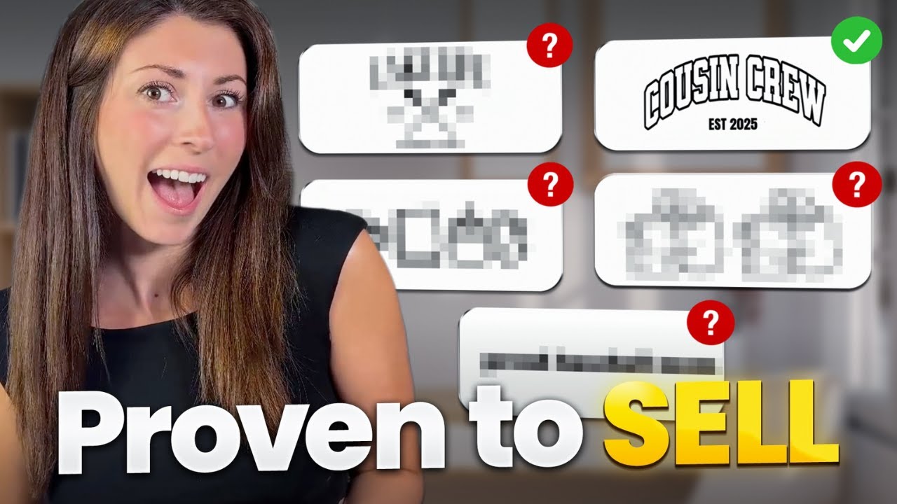 5 Proven Embroidery Design Styles Guaranteed To Sell