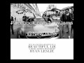 Ryan Leslie - Beautiful Lie (Final) Feat. Fabolous ...