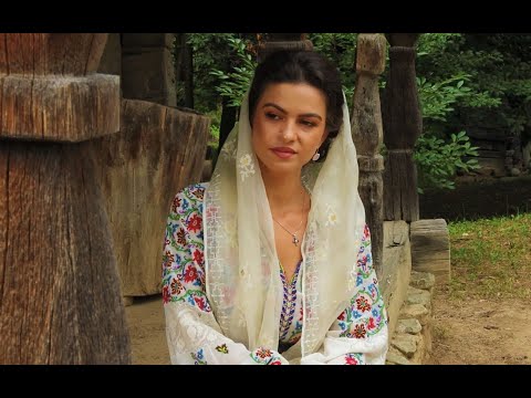 Maria Beatrice Băndoiu- Viața-i tare tăinuită NOU 2022