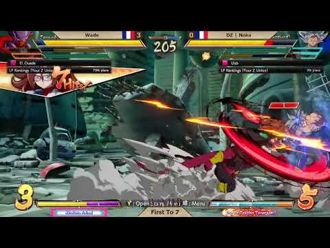 THE SINGLE WORST SUPERDASH IVE EVER SEEN