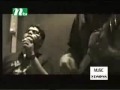 Artcell _ Dhushor Shomoy [Studio Version ...