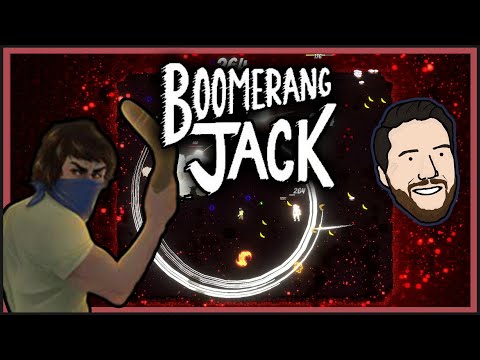 Просмотреть видео