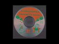 Best Favourite Nursery Rhymes And Children S Songs Vol 4 1990 Form CD Release