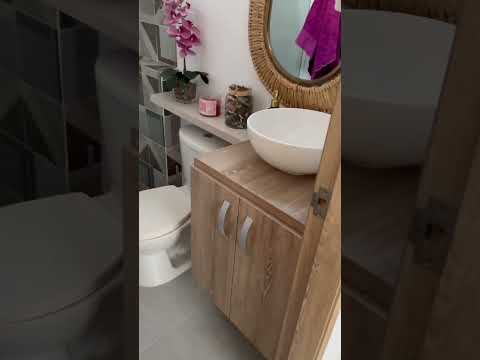 Apartamentos, Venta, Ciudad Pacifica - $180.000.000