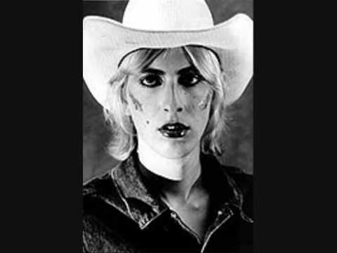 Alpha Motherfuckers - Griffin - Bad Mongo