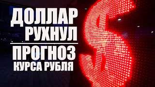 Рубль в ноябре. Прогноз курса доллара евро на ноябрь декабрь 2020 январь февраль 2021