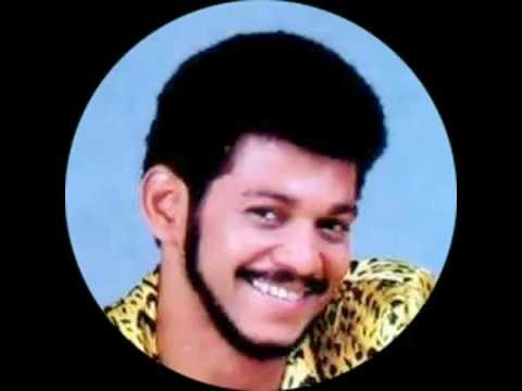 Charlie Rodríguez - Mina de Amor -Remix- (Merengue)