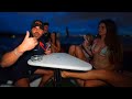 Jon Zherka Goes SUPERVILLAIN On OnlyFans Girls Reaction Helios Blog 936
