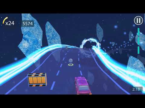 Eminem - Fall [SoundTrack Go]