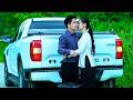The Turning Point After The Kiss Will Tieu Lac Become The Wife Of CEO Quan