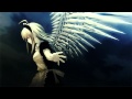Alex C feat. Yasmin K -- Angel of Darkness ...