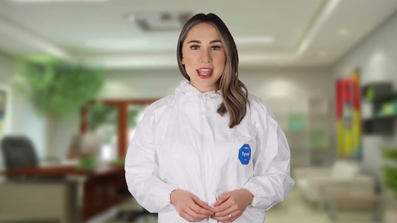 Mold Asbestos and Air Quality Experts - Environmental Affairs LLC