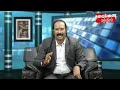 What Will The First Experience Be Like Doctor Show Thalaiyanai Mandhiram