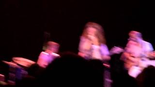 Jenny Lewis - Love U Forever