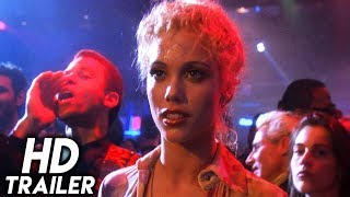 Showgirls (1995) ORIGINAL TRAILER [HD 1080p]