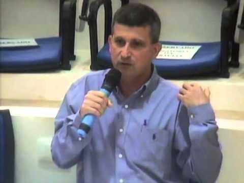 Tertúlia 2705 - Segurança pública (Assistenciologia) | #Conscienciologia