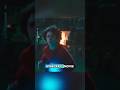 Minecraft Movie Ender Dragon First Look Minecraftmovie