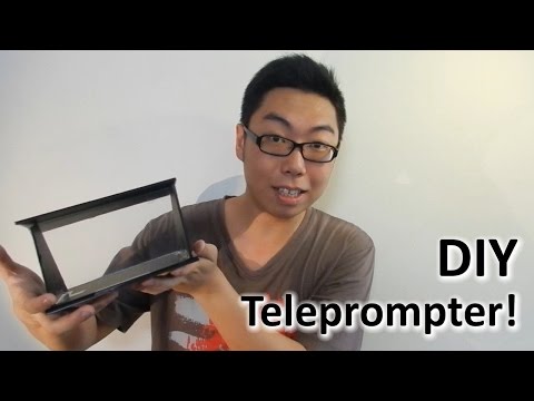 Video Encoding for Beginners