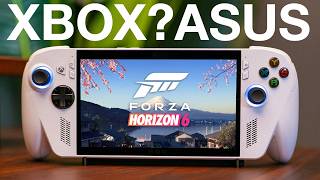 The Handheld Everyone Is About to Regret Buying in 2026