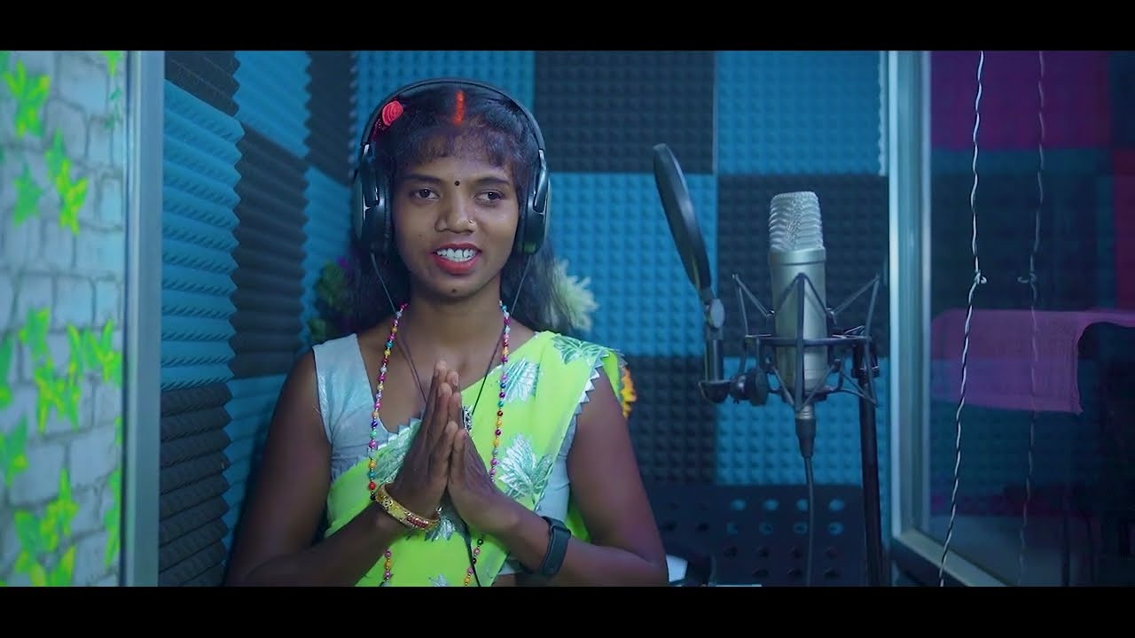 रेजा कोली खइट खइट coming soon// singer Sushila oraon//🆕 धुरिया गाना 2024
