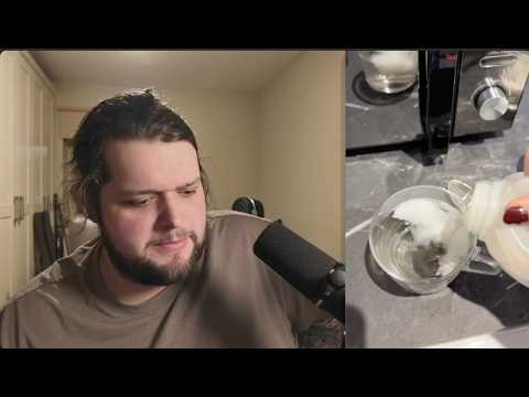 Americans Have Committed Crimes Against Tea