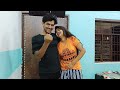 Kanika New Funny Navel Punch Challenge Video Desi Navel Punch Vlog Kanikafamilyvlogs Saree
