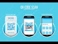 QR Code Reader