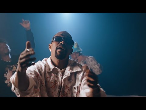 kumutima by Gisa Cy'Inganzo (Official video)