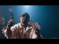 Kumutima By Gisa Cy Inganzo Official Video