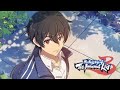 The Daily Life Of The Immortal King Web Series Anime Season 1 2 3 4 5