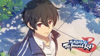 Download lagu The Daily Life Of the immortal king web series Anime season 1 2 3 4 5 mp3 Download lagu The Daily Life Of the immortal king web series Anime season 1 2 3 4 5 mp3