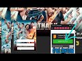 Pathan Movie Download How To Download The Full Pathaan Movie