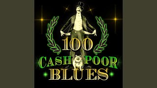 Gambling Bar Room Blues