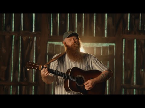 Nolan Taylor - Bubbly (Colbie Caillat Cover)