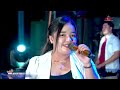 PATAH HATI Ninda Fahreza DIAN NADA WEDDING TOTOK AYUK JAPAN TIMUR DAWE KUDUS SAC AUDIO