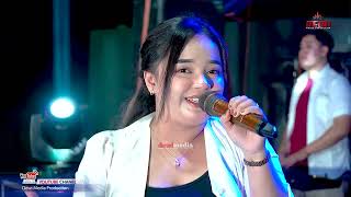 Download lagu PATAH HATI - Ninda Fahreza / DIAN NADA / WEDDING TOTOK & AYUK - JAPAN TIMUR DAWE KUDUS // SAC AUDIO mp3 Download lagu PATAH HATI - Ninda Fahreza / DIAN NADA / WEDDING TOTOK & AYUK - JAPAN TIMUR DAWE KUDUS // SAC AUDIO mp3