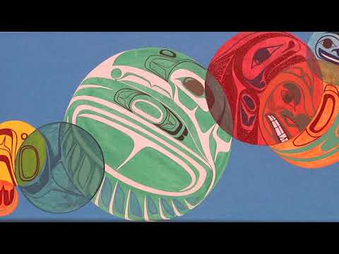 MOA Shop Featured Artist: Paul Windsor