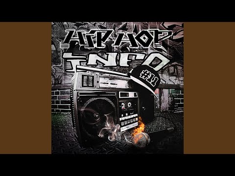 Спрячь (feat. Павел Молчанов)