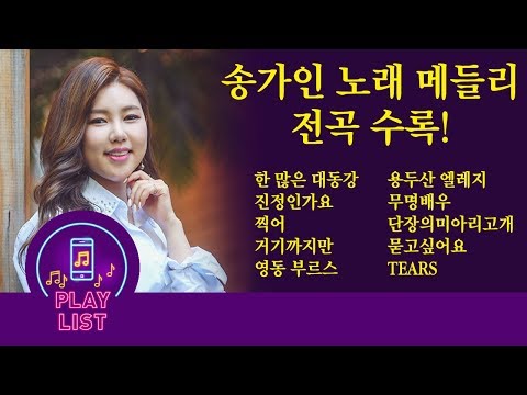 아이콘