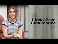 Dhvani Bhanushali If You Love Something Then You Don T Bother About The Challenges