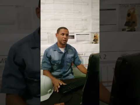Qualificação profissional e sua recompensa