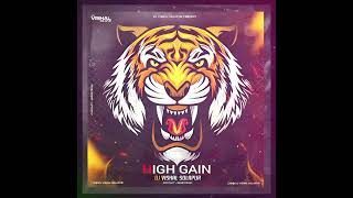 Download lagu Puri Kachori - (Competition High Gain) - Dj VishaL SoLapur mp3