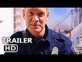 9 1 1 Season 1 Trailer 2018 Angela Basset TV Show HD