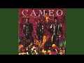 That Kind of Guy - Cameo