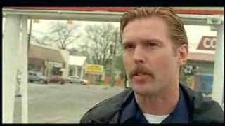 Трейлер превью