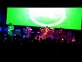 Fishbone - Another Generation
