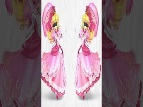 THIS IS WHY COUNTER PICKING IS THE FUTURE OF SMASH ULTIMATE