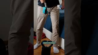Download lagu This Guy Built A Working Spider-Man Web Shooter From 'Brand New Day' mp3 Download lagu This Guy Built A Working Spider-Man Web Shooter From 'Brand New Day' mp3